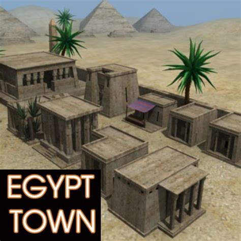 Египет 3D
 2024.03.29 09:20